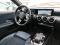 preview Mercedes A 180 #4