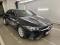 preview Mercedes CLA 180 #1