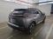 preview Peugeot 2008 #3