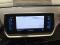 preview Peugeot 2008 #5