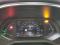 preview Renault Clio #3