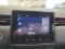 preview Renault Clio #5