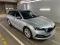 preview Skoda Octavia #1