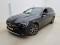 preview Mercedes E 300 #0