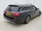 preview Mercedes E 300 #1