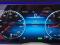 preview Mercedes E 300 #3