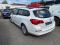 preview Opel Astra #2