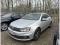 preview Volkswagen Eos #0