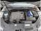 preview Volkswagen Eos #2