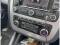 preview Volkswagen Eos #3