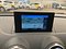 preview Audi A3 #3
