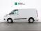 preview Ford Transit Custom #1