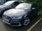 preview Audi A3 #0