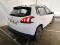 preview Peugeot 2008 #2