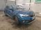 preview Renault Arkana #3