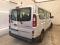 preview Renault Trafic #2