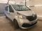 preview Renault Trafic #3