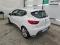 preview Renault Clio #1