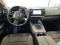 preview Citroen C5 Aircross #4