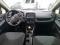 preview Renault Clio #4