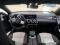 preview Mercedes CLA 180 #4