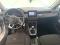 preview Renault Clio #4