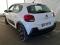 preview Citroen C3 #1