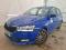 preview Skoda Fabia #0