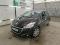 preview Peugeot 208 #0