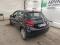 preview Peugeot 208 #1