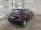 preview Peugeot 208 #2