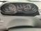 preview Peugeot 208 #5