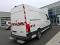 preview Volkswagen Crafter #2