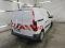 preview Citroen Berlingo #2