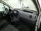 preview Citroen Berlingo #4