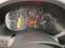 preview Citroen Berlingo #5