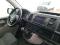 preview Volkswagen T5 Transporter #4