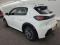 preview Peugeot e-208 #3