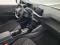 preview Peugeot e-208 #5