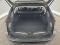 preview Ford Mondeo #4