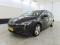 preview Opel Astra #0