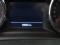 preview Opel Astra #3