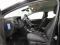 preview Opel Astra #4