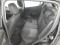 preview Opel Karl #5