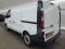 preview Renault Trafic #3
