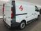 preview Renault Trafic #2