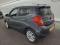 preview Opel Karl #3