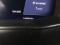 preview Seat Ateca #3