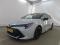 preview Toyota Corolla #0