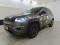preview Jeep Compass #0